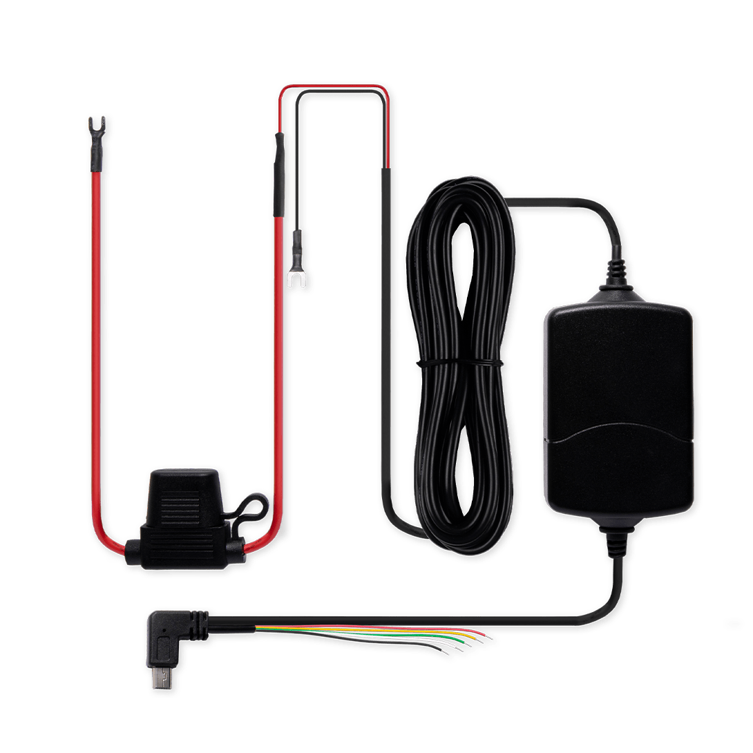Hardwire Kit for GL300 Series GPS Trackers