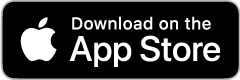 App Store badge